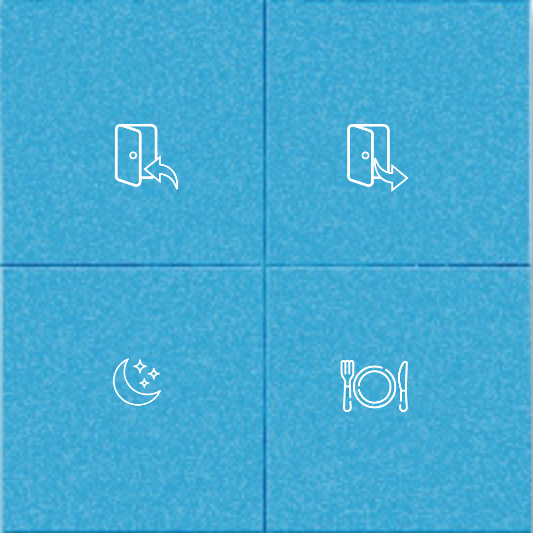 آبی