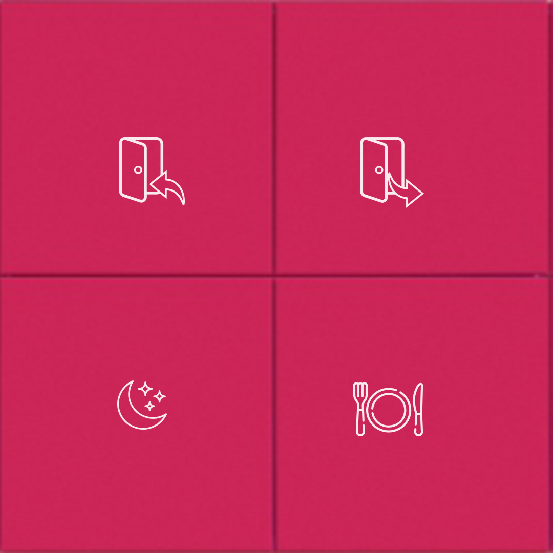 قرمز