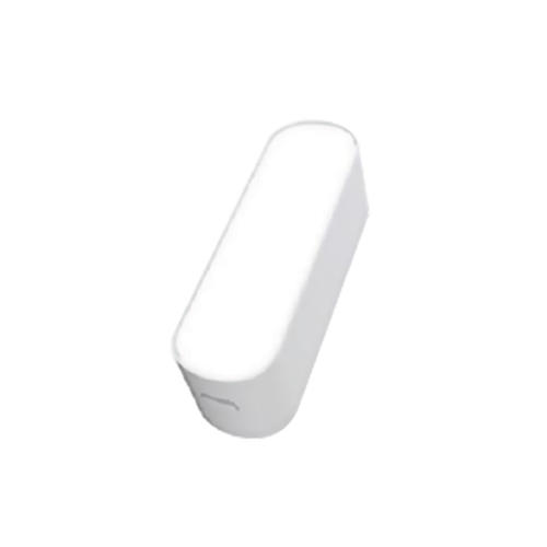 سنسور حساس به لرزش تحت zigbee