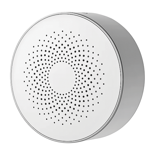 آژیر بی سیم تحت zigbee