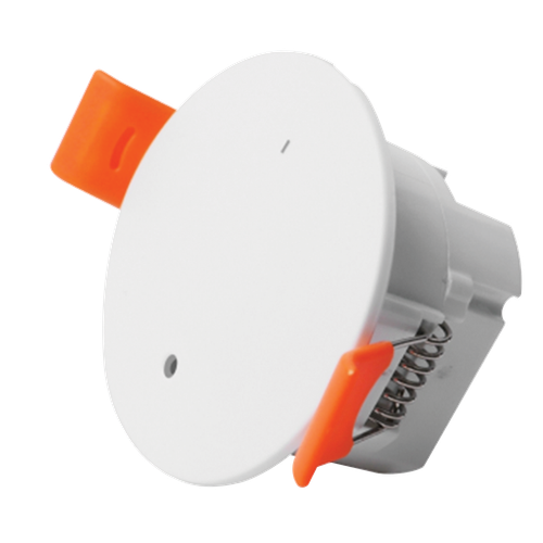 سنسور تشخیصص حضور تحت zigbee